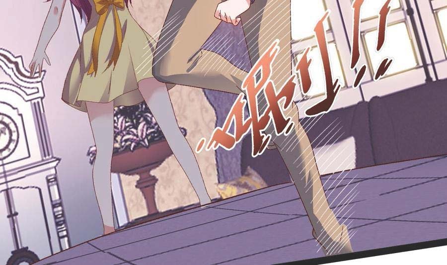 Rebirth Into the Strongest Immortal Cultivator chapter 56